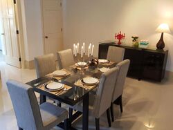 Mcnair Road (D12), Detached #471172281